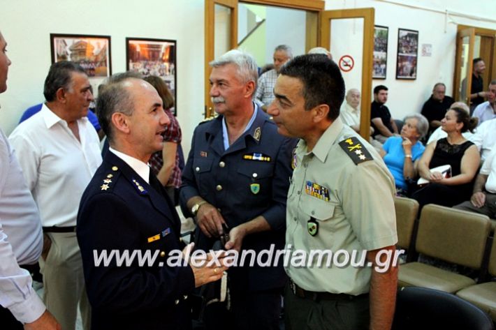 alexandriamou.gr_orkomosiadimotikousumbouliou2019IMG_2722