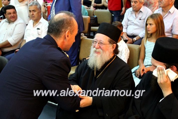 alexandriamou.gr_orkomosiadimotikousumbouliou2019IMG_2725