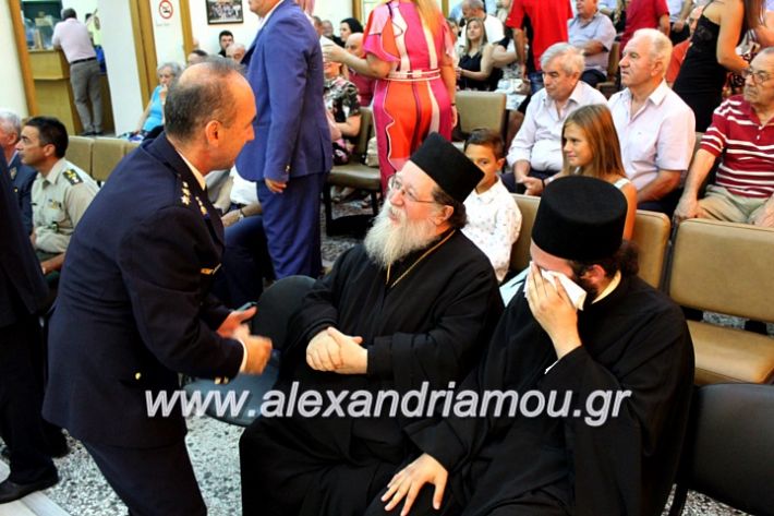 alexandriamou.gr_orkomosiadimotikousumbouliou2019IMG_2726