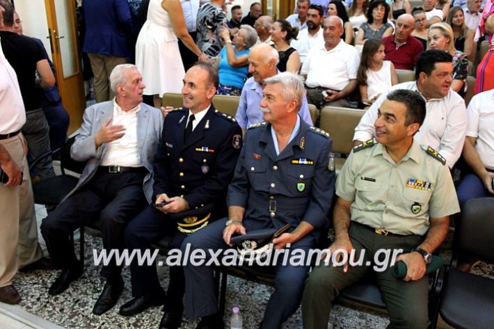 alexandriamou.gr_orkomosiadimotikousumbouliou2019IMG_2731