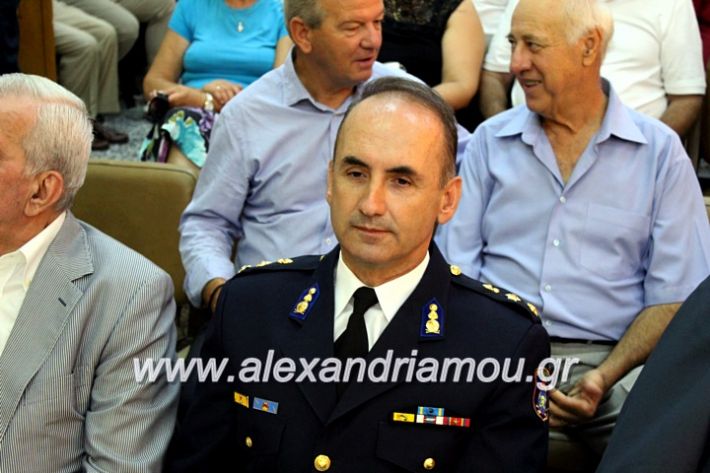 alexandriamou.gr_orkomosiadimotikousumbouliou2019IMG_2737