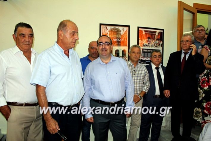 alexandriamou.gr_orkomosiadimotikousumbouliou2019IMG_2749