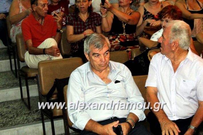 alexandriamou.gr_orkomosiadimotikousumbouliou2019IMG_2756