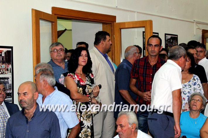 alexandriamou.gr_orkomosiadimotikousumbouliou2019IMG_2759