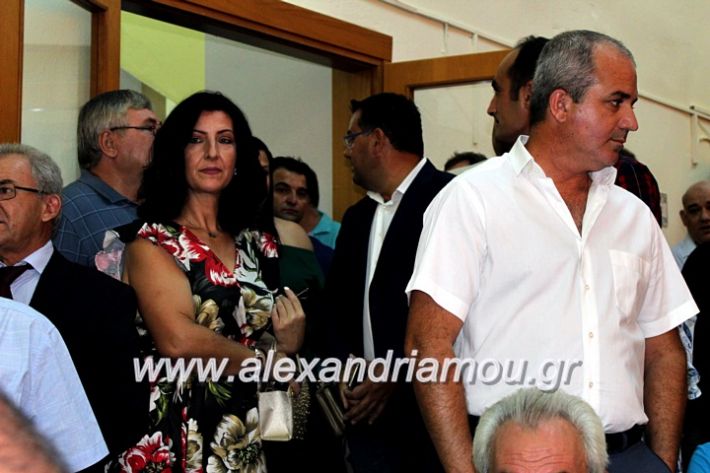 alexandriamou.gr_orkomosiadimotikousumbouliou2019IMG_2761