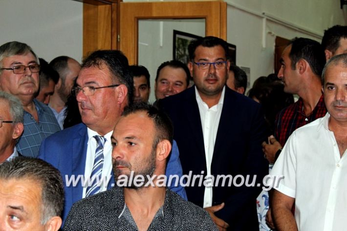 alexandriamou.gr_orkomosiadimotikousumbouliou2019IMG_2767