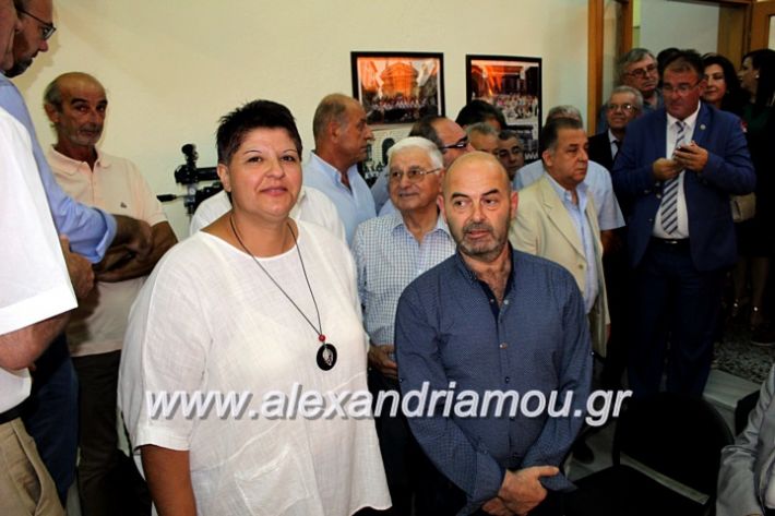 alexandriamou.gr_orkomosiadimotikousumbouliou2019IMG_2771