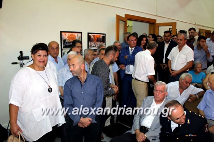 alexandriamou.gr_orkomosiadimotikousumbouliou2019IMG_2772