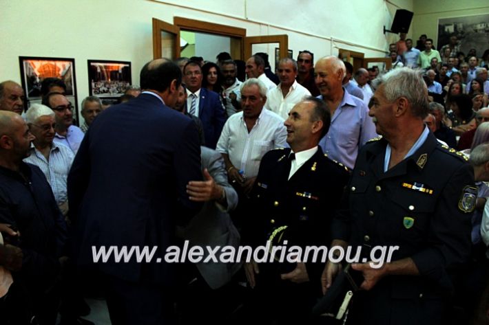 alexandriamou.gr_orkomosiadimotikousumbouliou2019IMG_2777