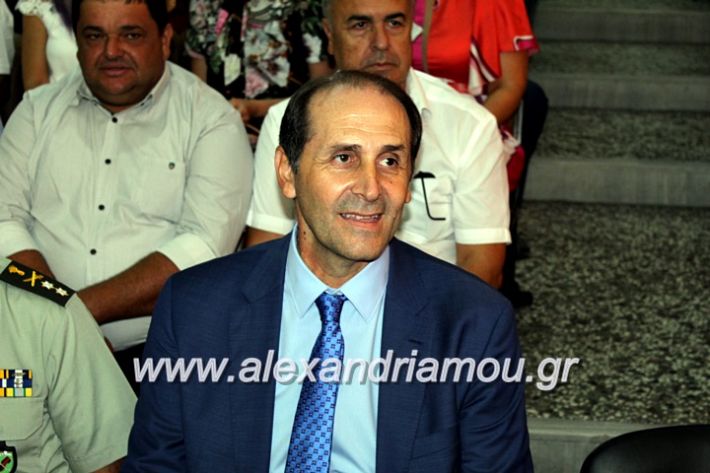 alexandriamou.gr_orkomosiadimotikousumbouliou2019IMG_2782