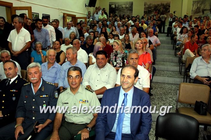 alexandriamou.gr_orkomosiadimotikousumbouliou2019IMG_2783