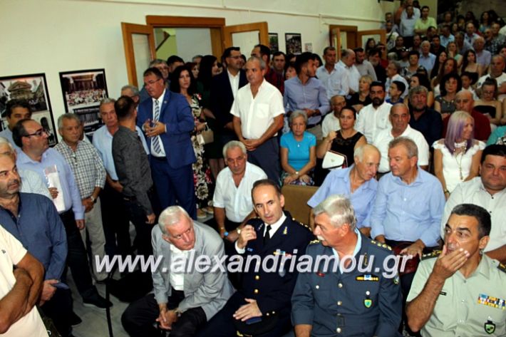 alexandriamou.gr_orkomosiadimotikousumbouliou2019IMG_2785