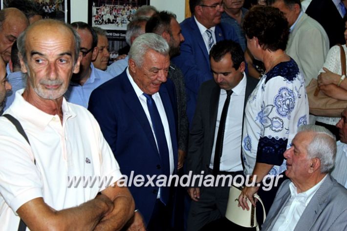 alexandriamou.gr_orkomosiadimotikousumbouliou2019IMG_2793