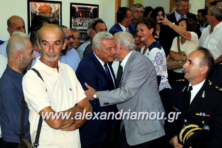 alexandriamou.gr_orkomosiadimotikousumbouliou2019IMG_2794