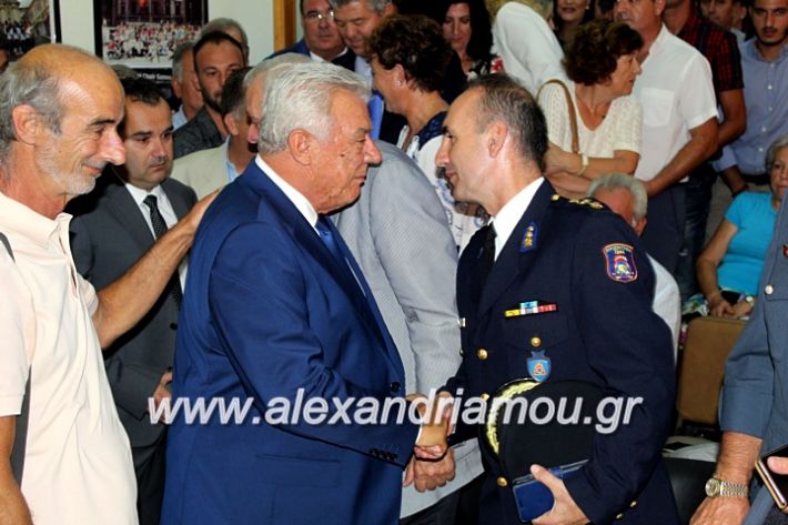 alexandriamou.gr_orkomosiadimotikousumbouliou2019IMG_2795