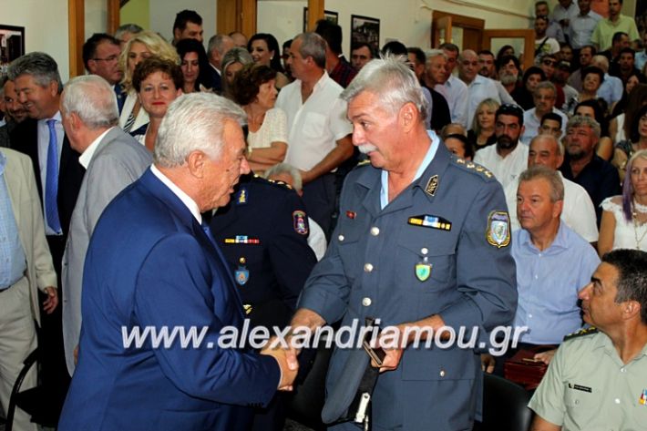 alexandriamou.gr_orkomosiadimotikousumbouliou2019IMG_2796