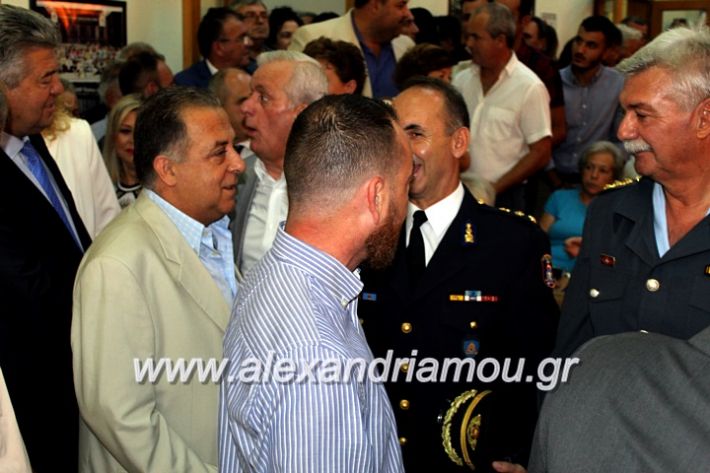 alexandriamou.gr_orkomosiadimotikousumbouliou2019IMG_2798