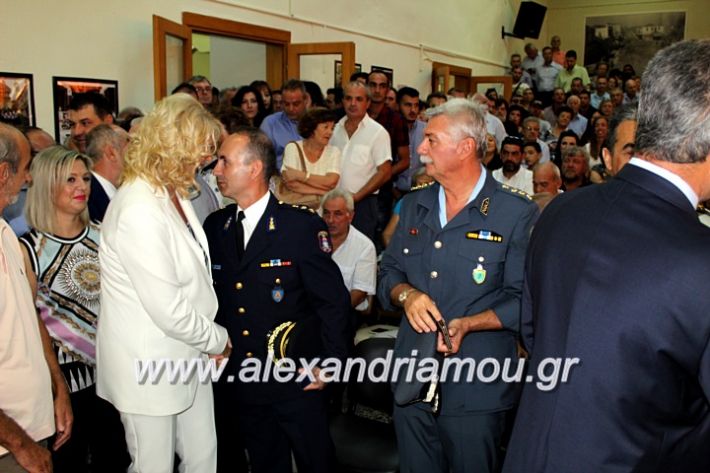 alexandriamou.gr_orkomosiadimotikousumbouliou2019IMG_2803