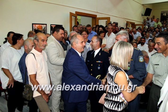 alexandriamou.gr_orkomosiadimotikousumbouliou2019IMG_2805