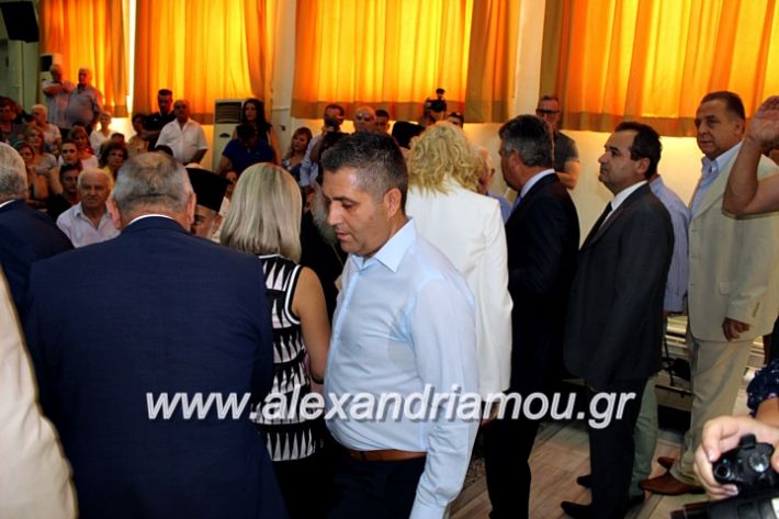 alexandriamou.gr_orkomosiadimotikousumbouliou2019IMG_2807