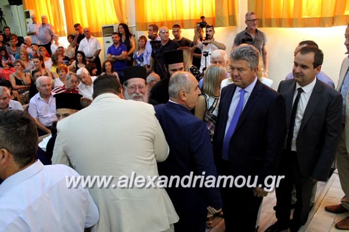 alexandriamou.gr_orkomosiadimotikousumbouliou2019IMG_2809