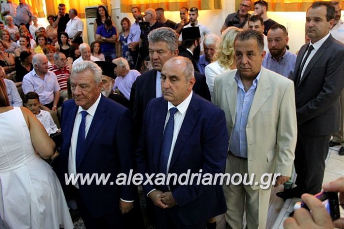 alexandriamou.gr_orkomosiadimotikousumbouliou2019IMG_2813