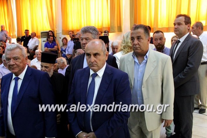 alexandriamou.gr_orkomosiadimotikousumbouliou2019IMG_2814