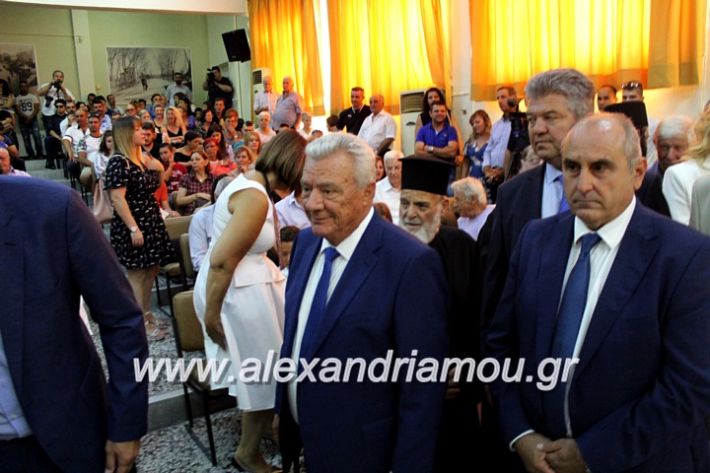 alexandriamou.gr_orkomosiadimotikousumbouliou2019IMG_2815