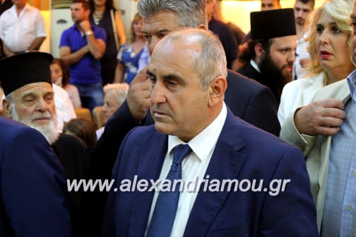 alexandriamou.gr_orkomosiadimotikousumbouliou2019IMG_2817