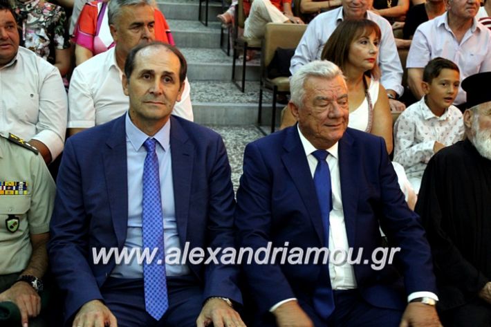 alexandriamou.gr_orkomosiadimotikousumbouliou2019IMG_2821