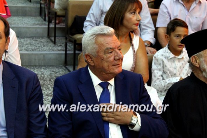 alexandriamou.gr_orkomosiadimotikousumbouliou2019IMG_2822