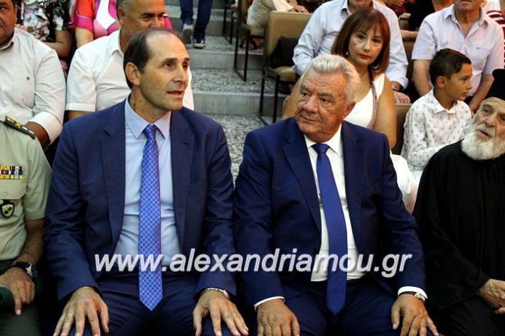 alexandriamou.gr_orkomosiadimotikousumbouliou2019IMG_2823