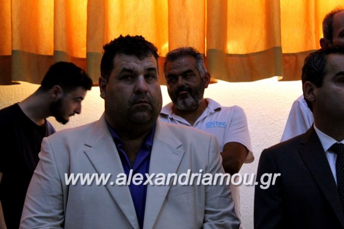 alexandriamou.gr_orkomosiadimotikousumbouliou2019IMG_2828