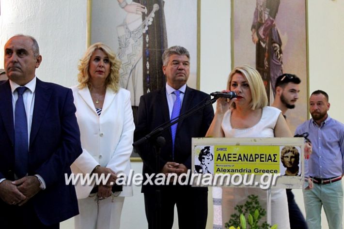 alexandriamou.gr_orkomosiadimotikousumbouliou2019IMG_2833