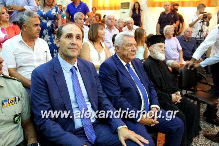 alexandriamou.gr_orkomosiadimotikousumbouliou2019IMG_2839