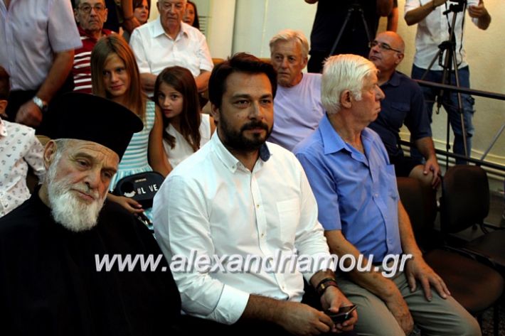 alexandriamou.gr_orkomosiadimotikousumbouliou2019IMG_2841