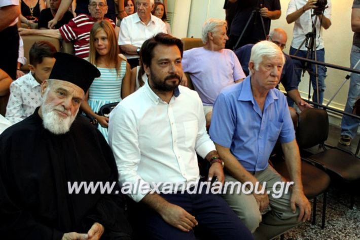 alexandriamou.gr_orkomosiadimotikousumbouliou2019IMG_2842