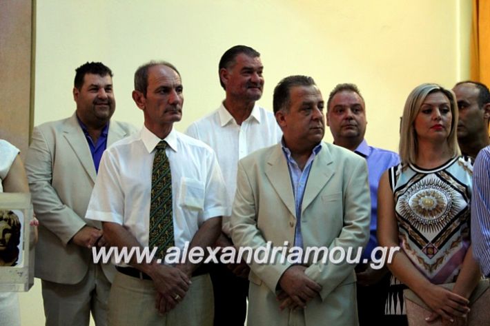 alexandriamou.gr_orkomosiadimotikousumbouliou2019IMG_2844