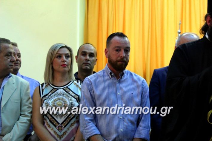 alexandriamou.gr_orkomosiadimotikousumbouliou2019IMG_2845