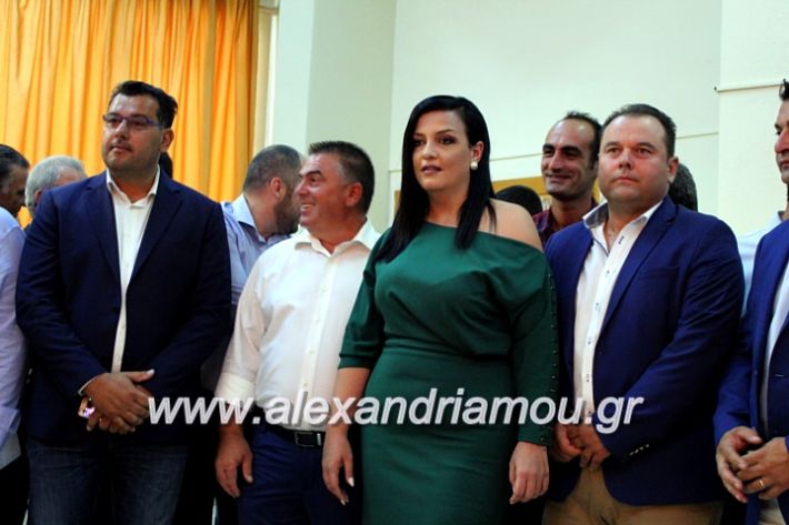 alexandriamou.gr_orkomosiadimotikousumbouliou2019IMG_2847