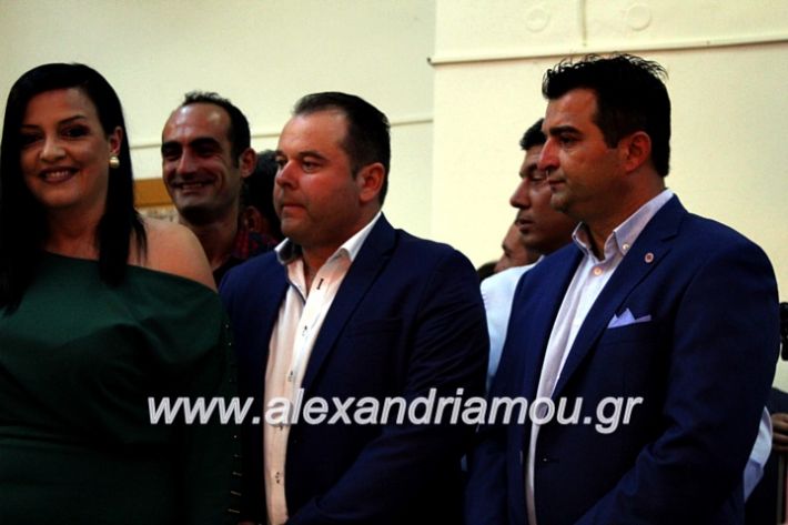 alexandriamou.gr_orkomosiadimotikousumbouliou2019IMG_2848