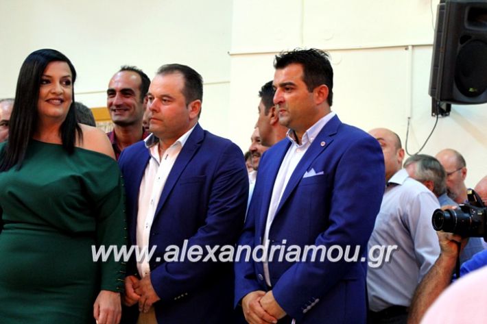 alexandriamou.gr_orkomosiadimotikousumbouliou2019IMG_2849