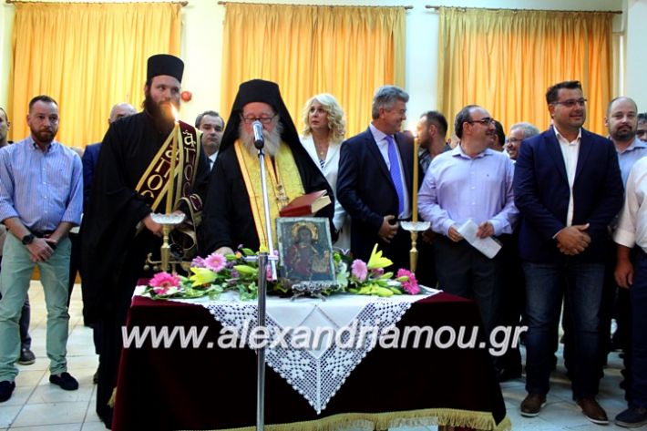 alexandriamou.gr_orkomosiadimotikousumbouliou2019IMG_2851