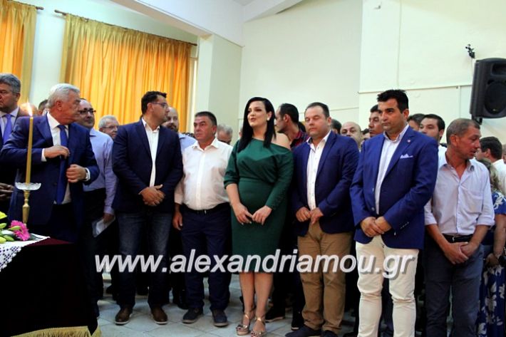 alexandriamou.gr_orkomosiadimotikousumbouliou2019IMG_2854