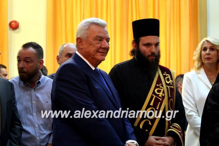 alexandriamou.gr_orkomosiadimotikousumbouliou2019IMG_2858