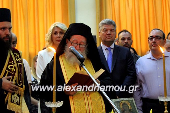 alexandriamou.gr_orkomosiadimotikousumbouliou2019IMG_2865