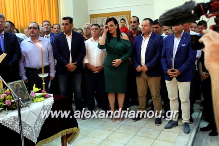 alexandriamou.gr_orkomosiadimotikousumbouliou2019IMG_2866