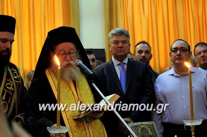 alexandriamou.gr_orkomosiadimotikousumbouliou2019IMG_2868