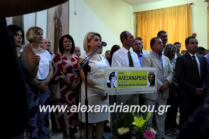 alexandriamou.gr_orkomosiadimotikousumbouliou2019IMG_2876