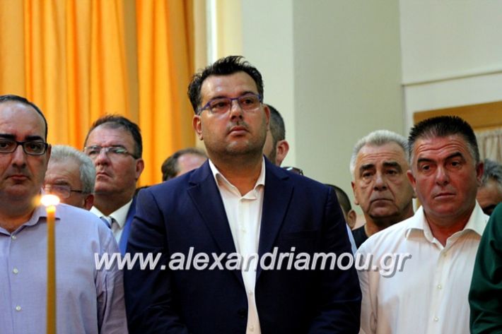 alexandriamou.gr_orkomosiadimotikousumbouliou2019IMG_2877